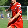 8.9.2012  1. SC  1911 Heiligenstadt - FC Rot-Weiss Erfurt  1-3_89